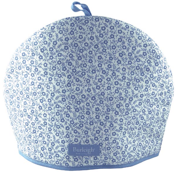 Tea Cosy
